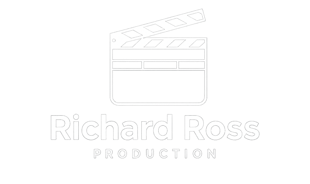 Richard Ross Production